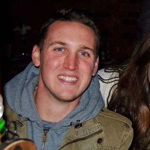 Meet your Posher, Billy